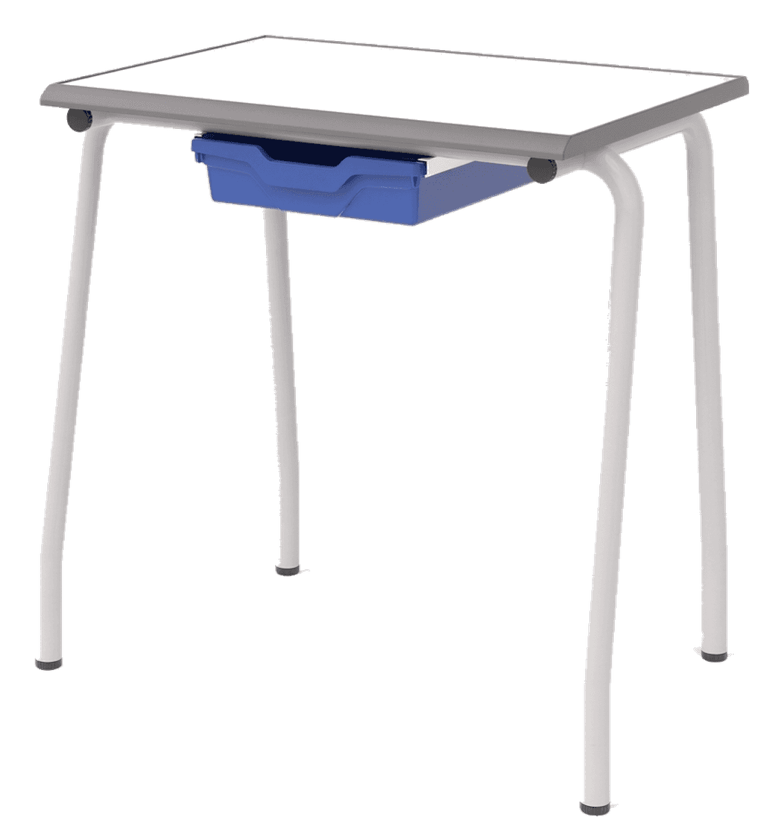 Origami Student Desk