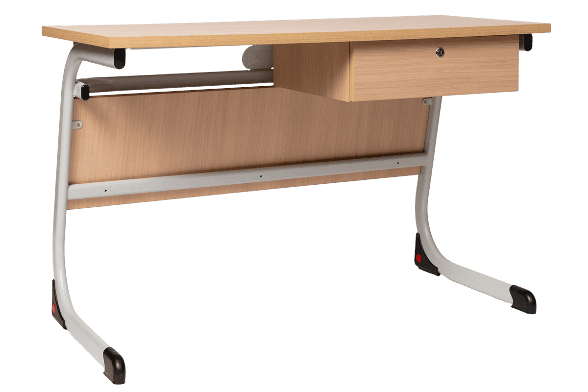 Enhance Teacher Desk