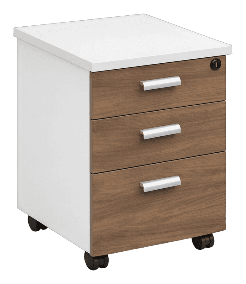 Enhance Mobile Drawers