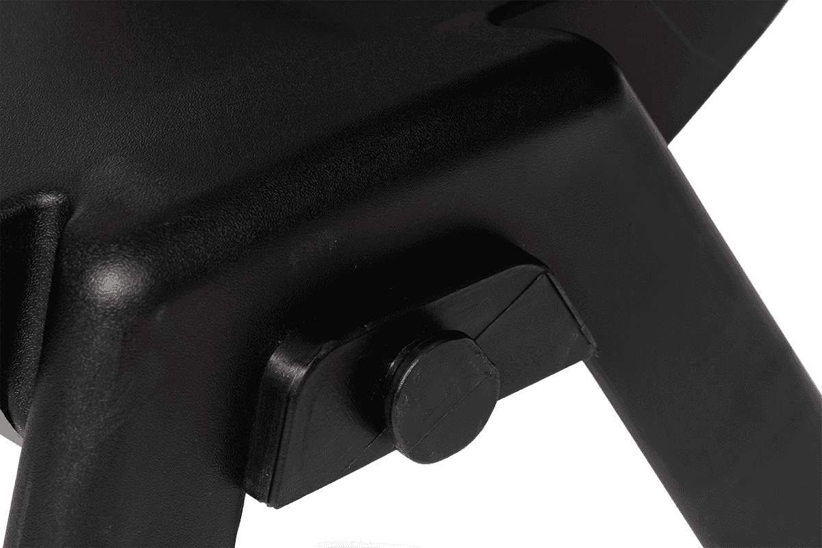 Engage Assembly Chair