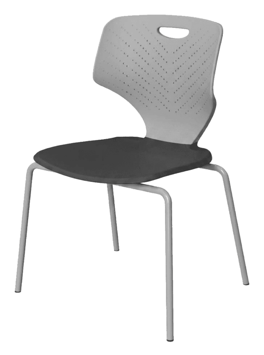 Hurricane Student Chair