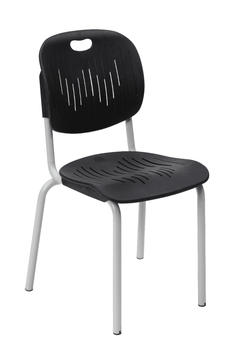Kaizen Student Chair