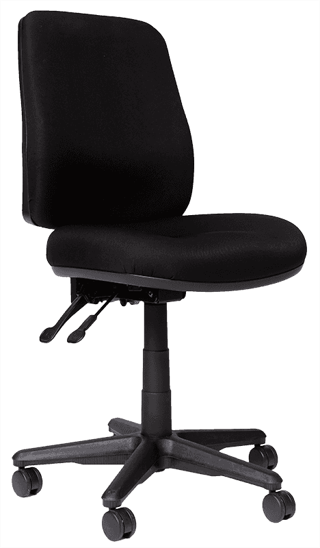 Enhance Teacher Chair