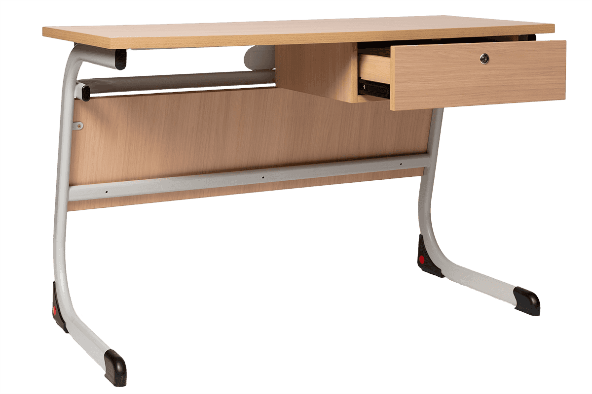 Enhance Teacher Desk