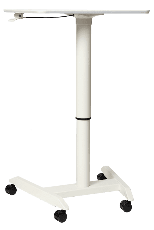 Inspire Teacher Podium