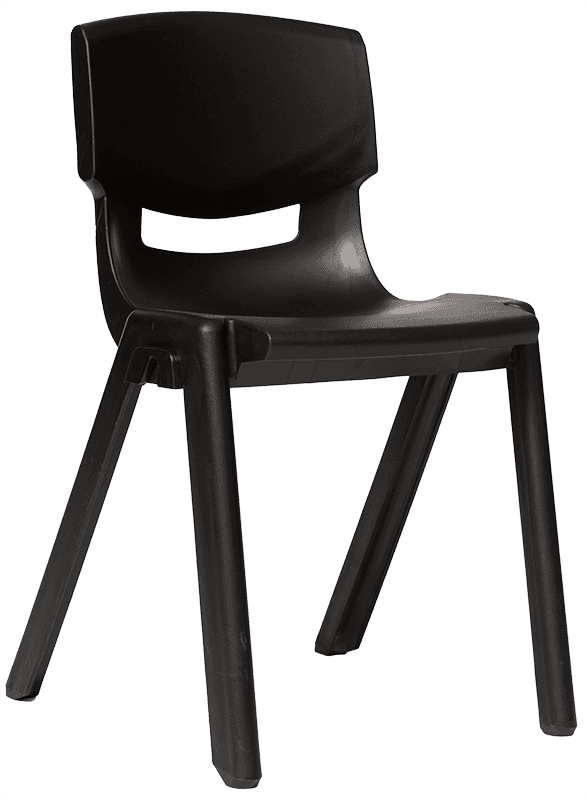 Engage Assembly Chair