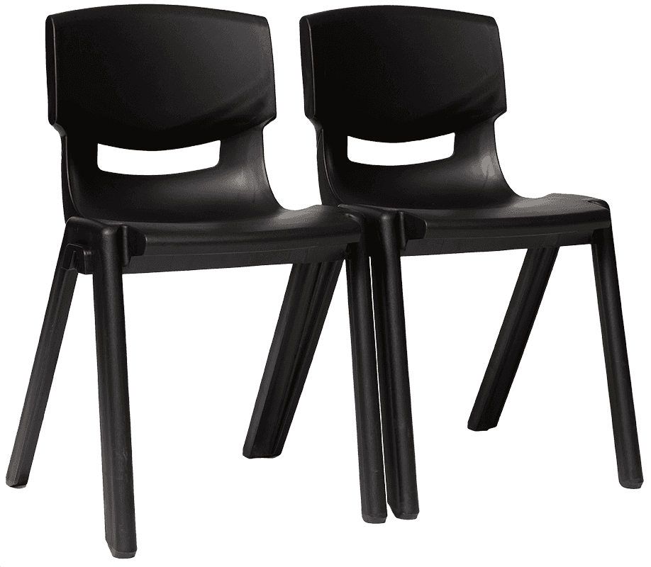 Engage Assembly Chair