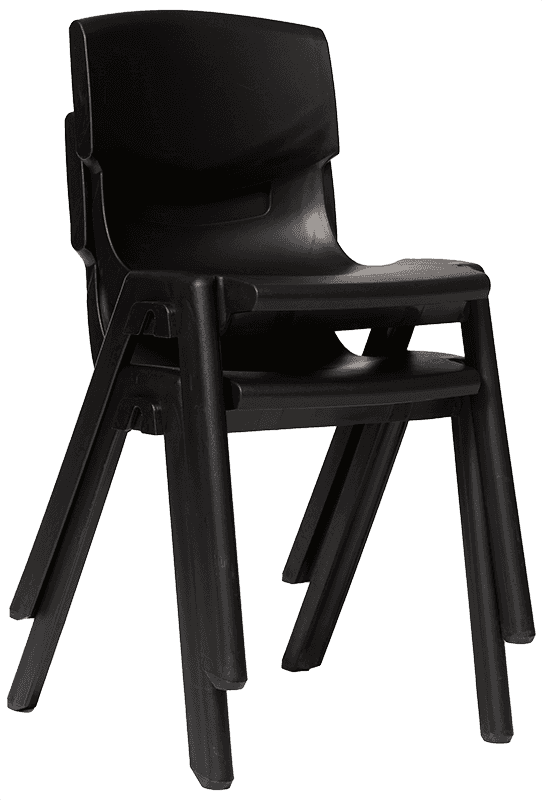 Engage Assembly Chair