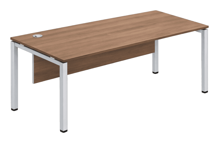 Enhance Teacher Desk