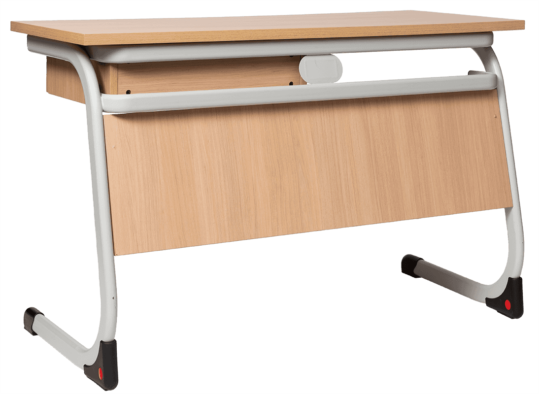 Enhance Teacher Desk