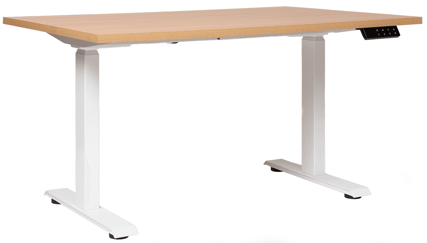 Amplify Stand-Up Desk