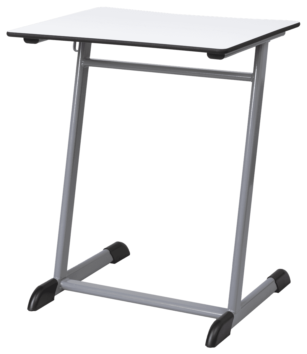 Typhoon Student Desk